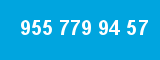 955 779 94 57